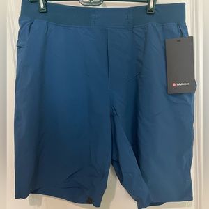 lululemon - Large - NWT
